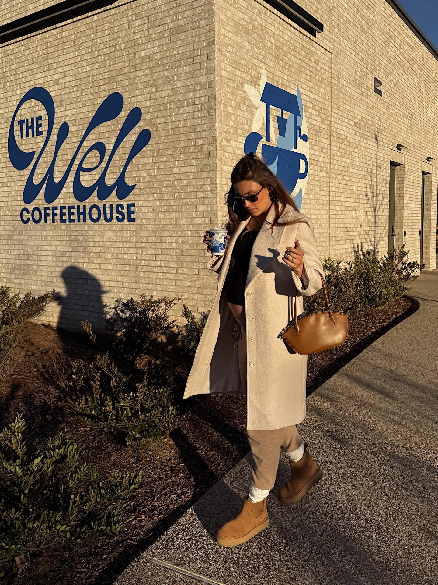 building a capsule wardrobe in 2026 with @onequince x Erin Walsh 🐻#quincepartner use code INFG-26ARIELJDONATELL10 for 10% off your first purchase!