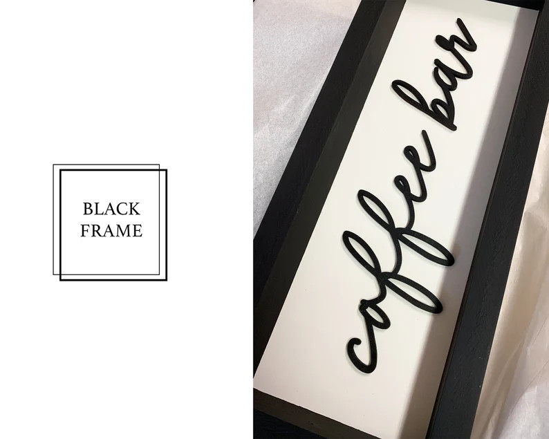 Buy together, get free shipping | Etsy (US)