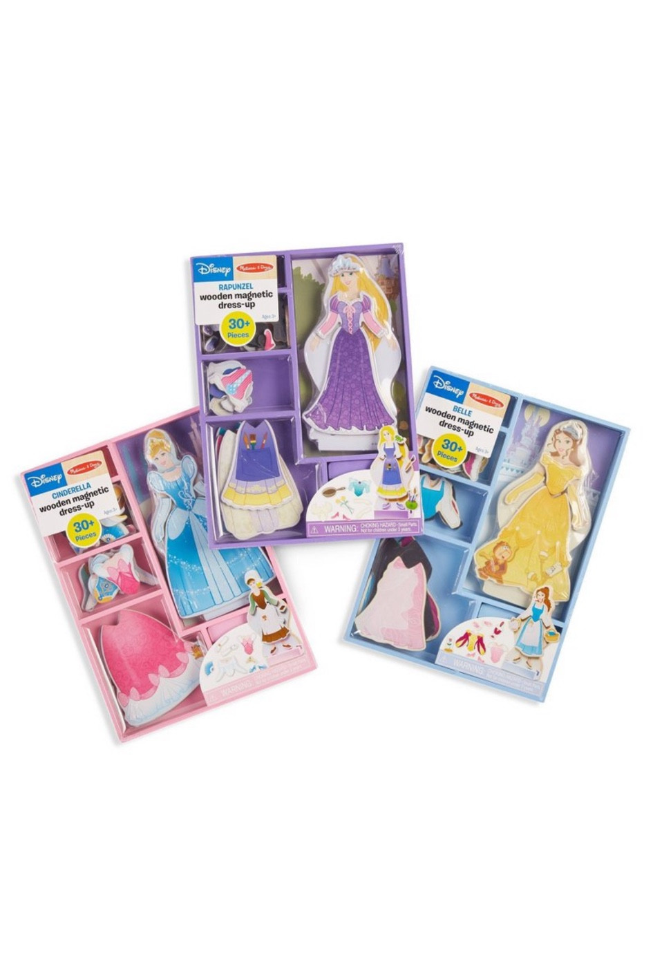 Magnetic princess dress up 

#imaginaryplay #slptoyideas #giftguide #toddlertoys 

#LTKGiftGuide #LTKfindsunder50 #LTKkids