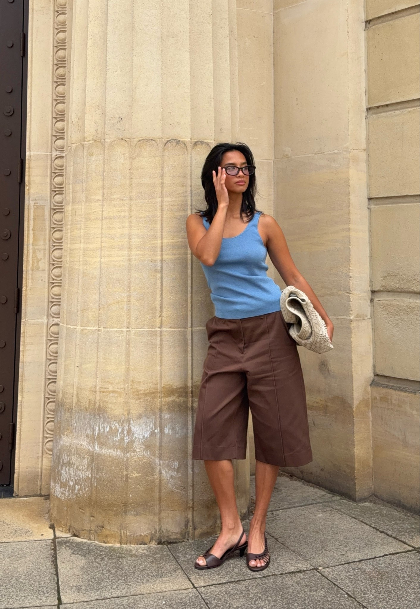 Euro summer outfits

#LTKtravel #LTKstyletip #LTKsummer
