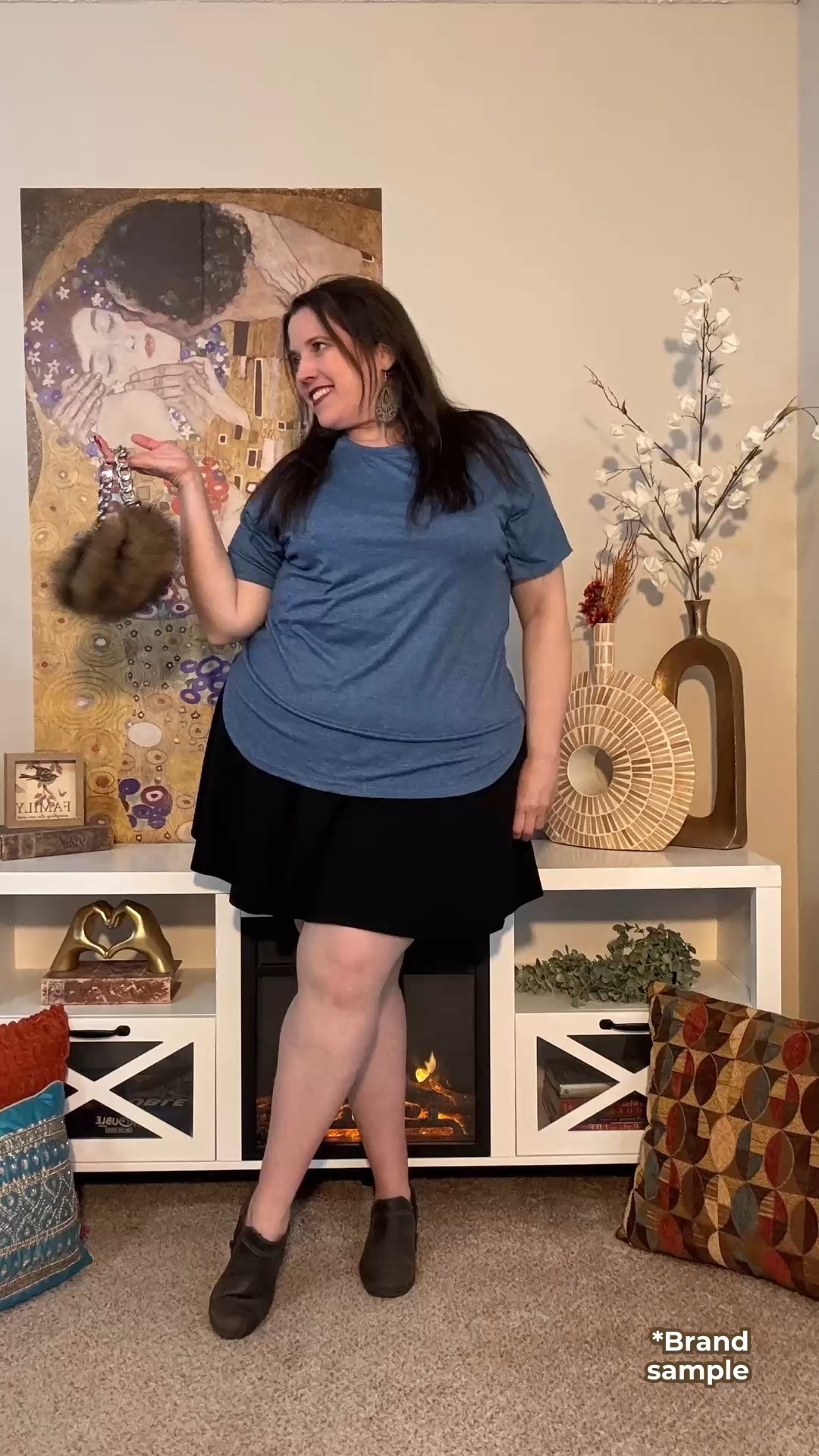 One tee, endless ways 🤍
This 3-pack of raglan t-shirts is the definition of effortless versatility.
Dressed up, dressed down, layered or worn solo—these are the kind of basics you reach for on repeat. Comfortable, flattering, and easy to style for everyday life.

Simple. Practical. Always cute.

Simply Lizbelle 
• Confidence Starts Here •
 Fashion | Lifestyle l Wellness 
🛍 amazon.com/shop/lizbellem | 
🎥 YouTube @simplylizbelle | 
📱 tiktok.com/@lizbellem | 
📸 instagram.com/simplylizbelle | 
📌 pinterest.com/lizbellelopez | 
📘 facebook.com/lizbellem | 
💼 LTK /simplylizbelle | 
🌐 simplylizbelle.com



#LTKPlusSize #LTKdayinmylife #LTKOver40