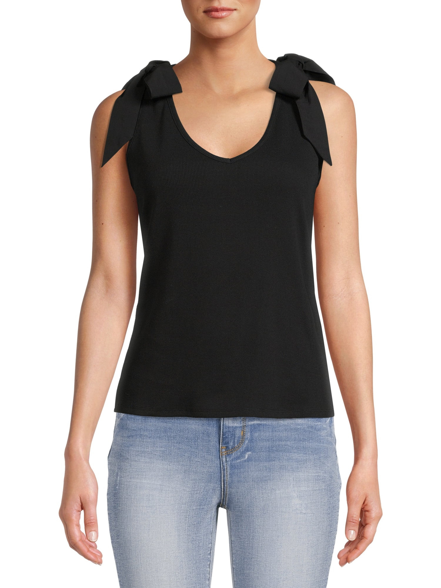 Vivid White | Walmart (US)