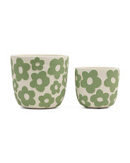 SAGEBROOK HOME | TJ Maxx