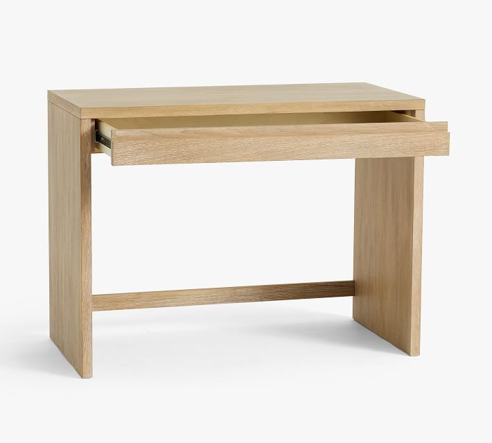Pacific 40" Desk | Pottery Barn (US)