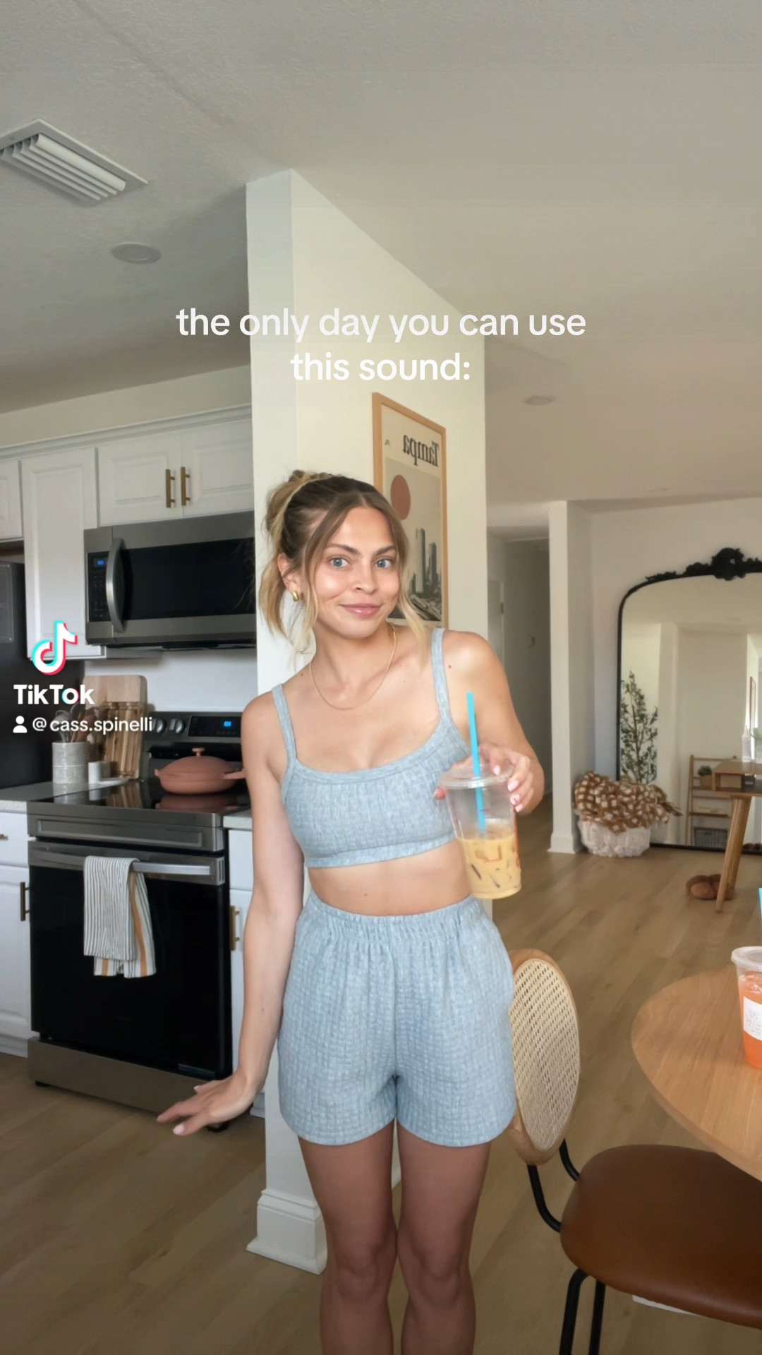 fave grey princess polly set! 🫶🏻
wearing size 4

#LTKSeasonal #LTKVideo #LTKSpringSale