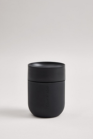 Nico Reusable Cup | Country Road