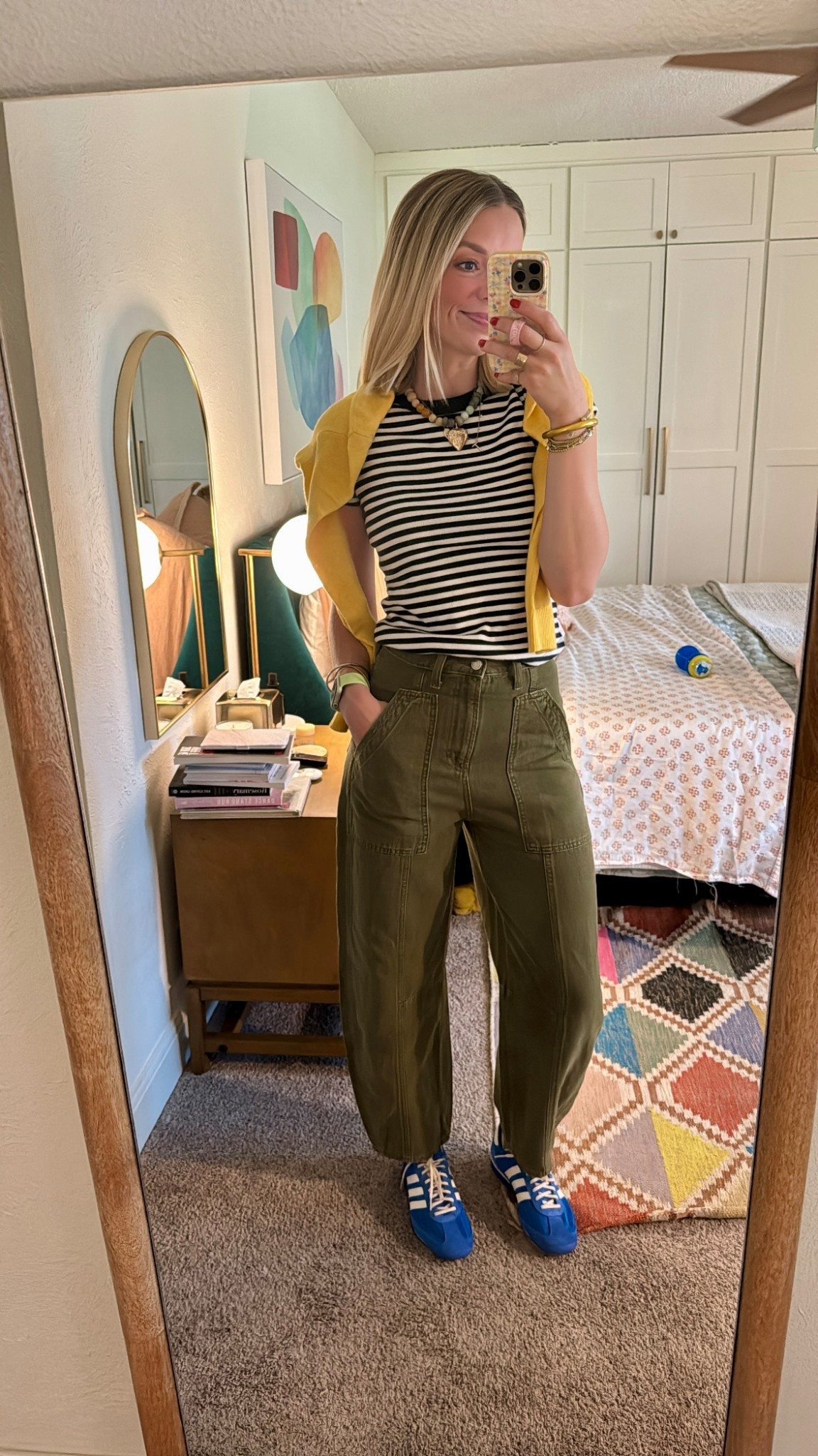 10/10 target and old navy finds!! 

#LTKStyleTip #LTKFindsUnder50 #LTKFallSale