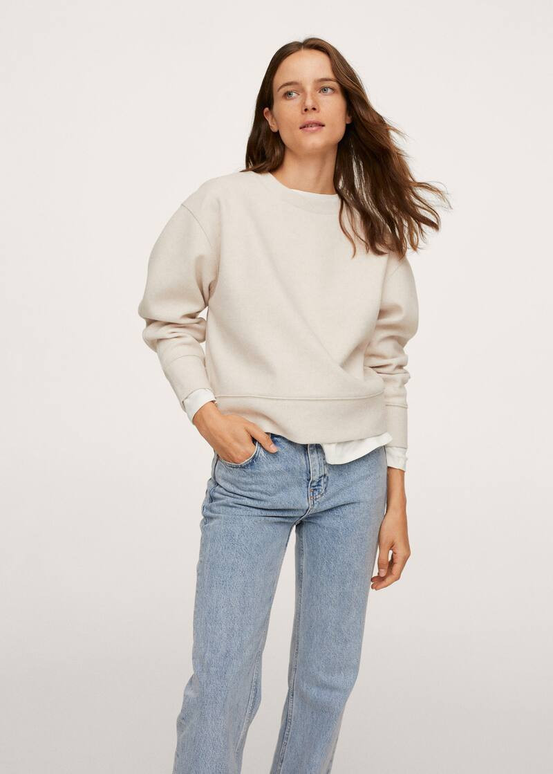 Sale for Women 2021 | Mango USA | MANGO (US)