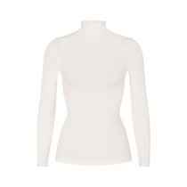 TURTLENECK TOP | SKIMS (US)