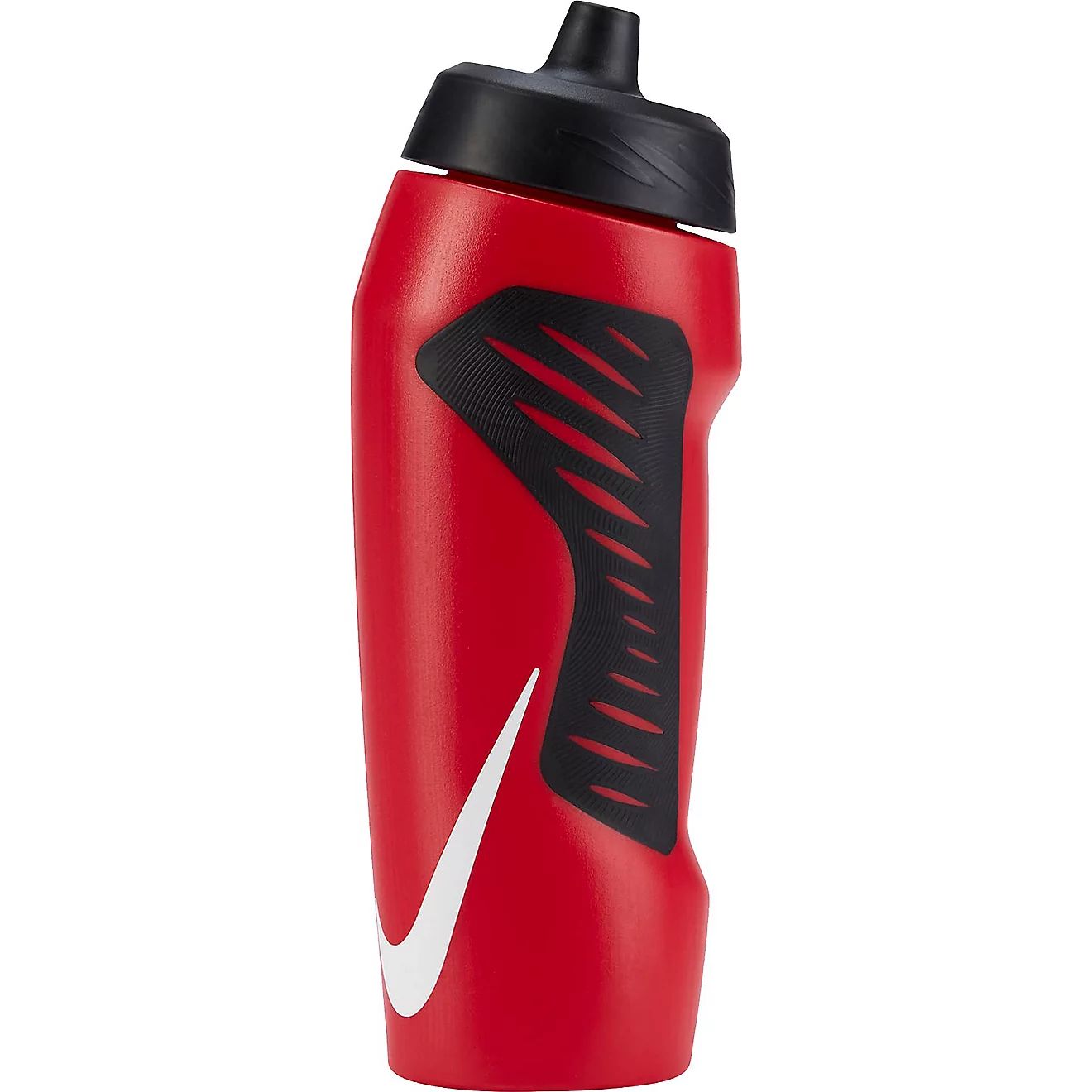Nike Hyperfuel 24 oz Water Bottle | Academy Sports + Outdoors