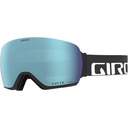 Giro Article Goggles - Ski | Backcountry