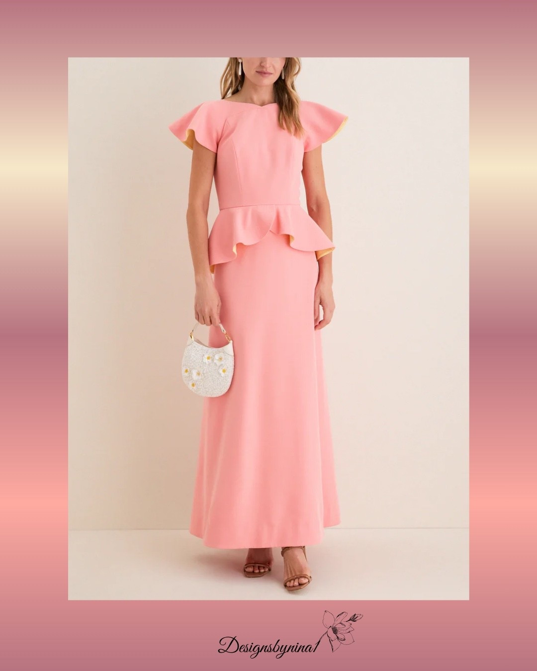 🙌🏼A Moment for The Dress! The perfect wedding guest dress for Spring & Summer!🌸

Spring Wedding Guest Dresses | Spring Dresses | Summer Wedding Guest Dress | Elegant Dress | Petite Dresses

 #LTKMidSize #LTKTall

#LTKOver40 #LTKWedding #LTKPetite