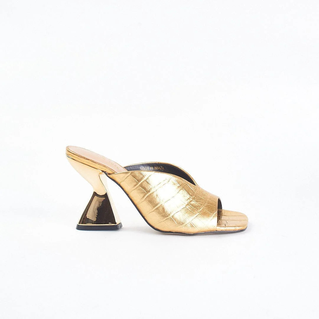 BRODY | Cecelia New York