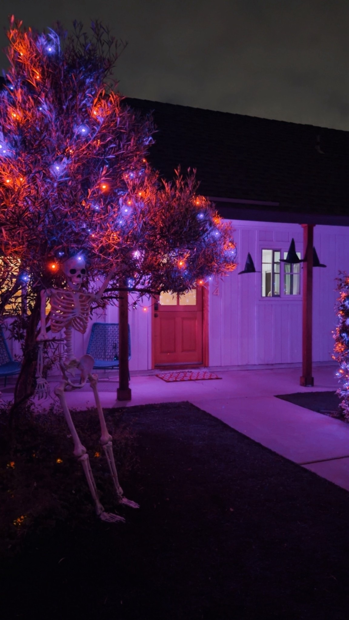 Halloween decorations 

#LTKHalloween #LTKFallSale #LTKHome