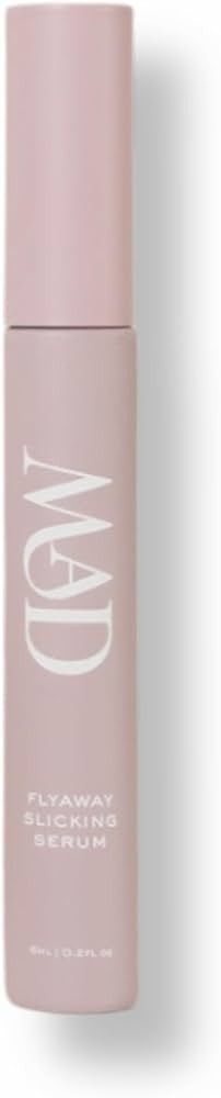 Fly Away Hair Tamer Slick Stick | Amazon (US)