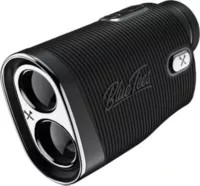 Blue Tees S4 Ultra Rangefinder | Golf Galaxy