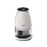 OXO Good Grips Chopper | Amazon (US)