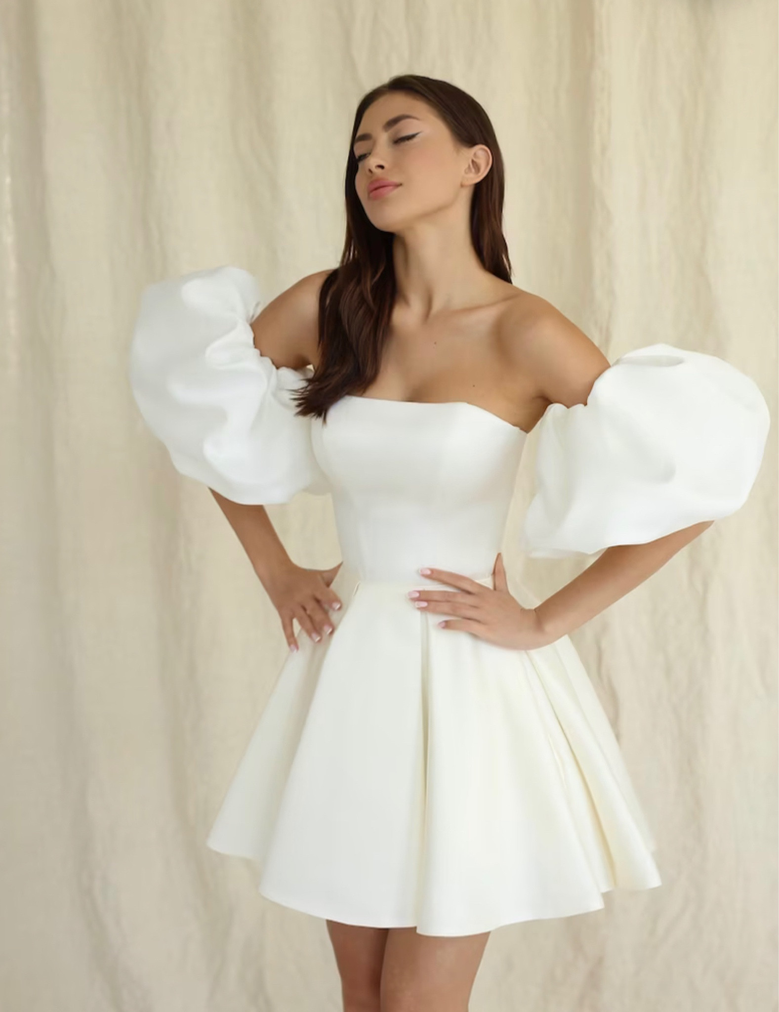 WeddingsTravelLifestyle on LTK