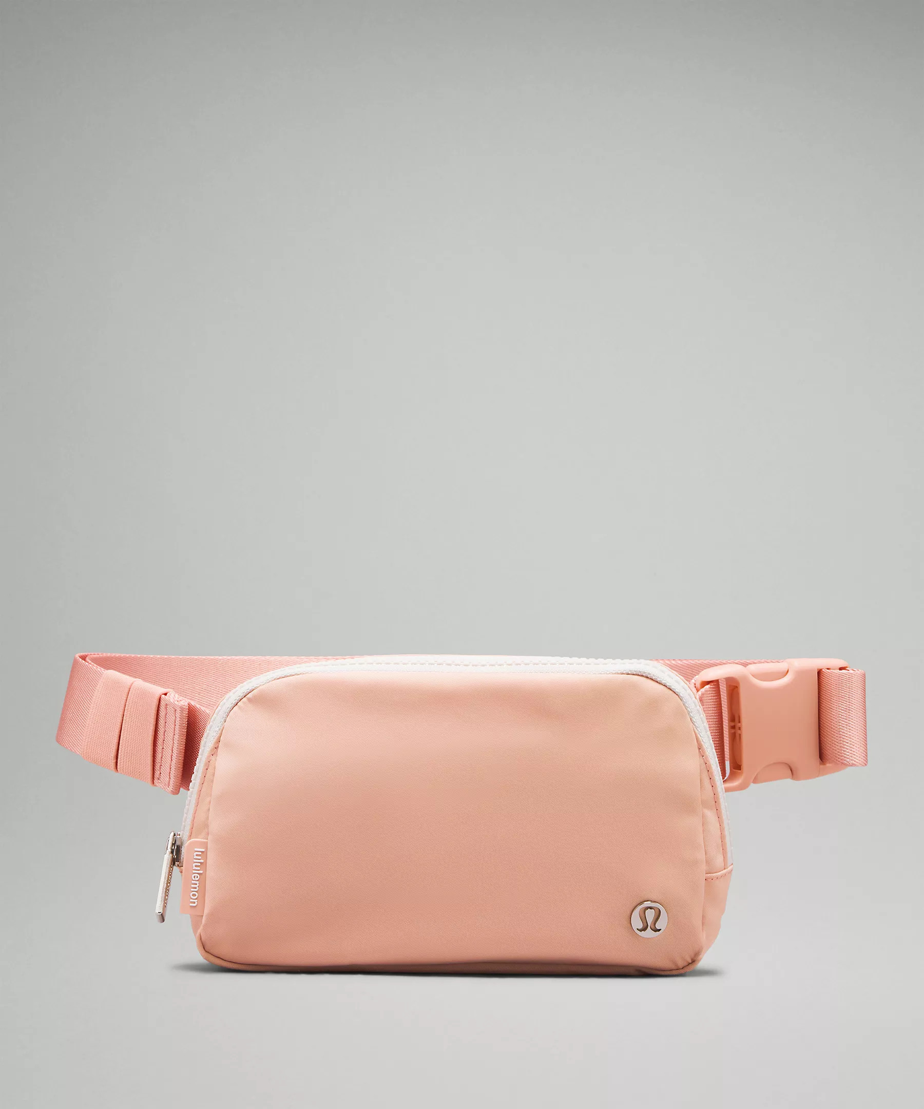 Everywhere Belt Bag 1L | Unisex Bags,Purses,Wallets | lululemon | Lululemon (US)