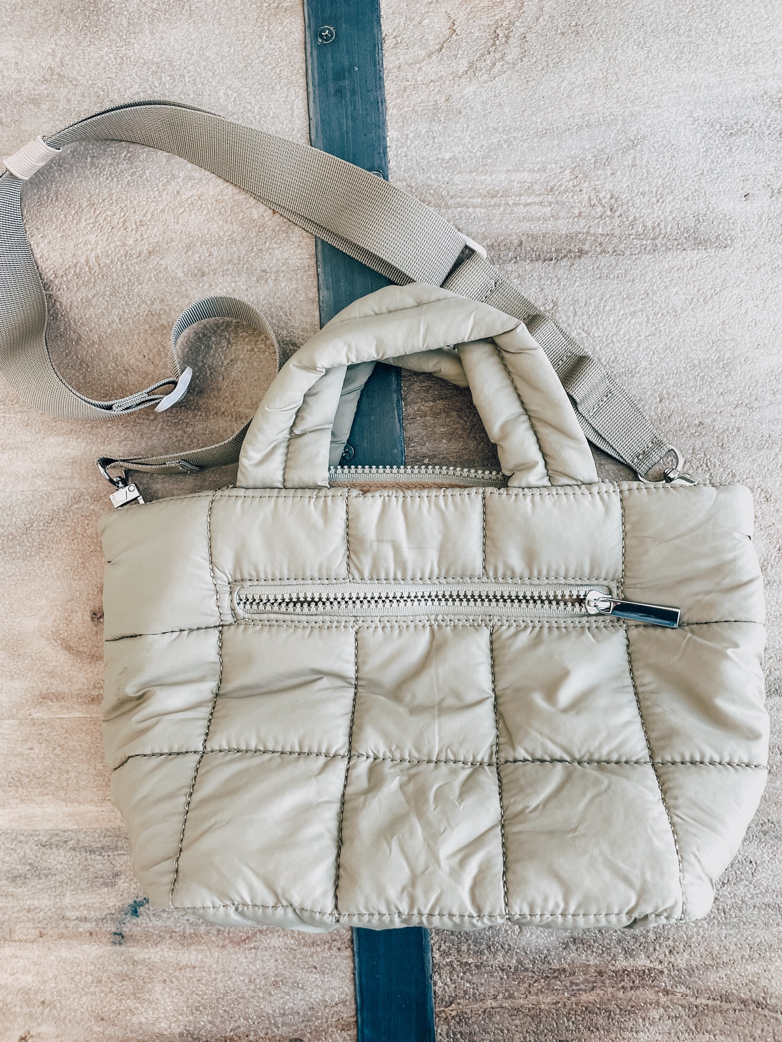 Amazon crossbody

#LTKitbag #LTKstyletip #LTKfindsunder50