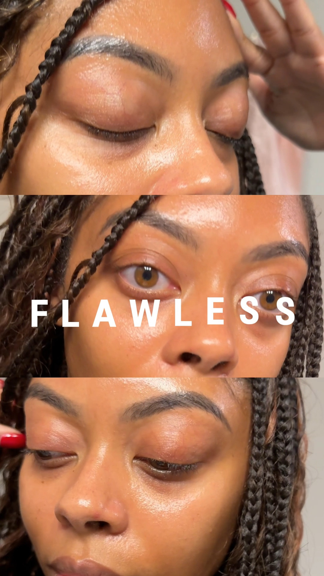 Full flawless skincare routine! 

#LTKbeauty #LTKfindsunder100 

#LTKGiftGuide