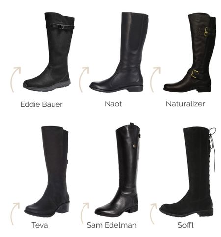 A timeless item you can own in your wardrobe is black boots, so check out these top women black knee high boots that are comfy and cute! 

#TravelFashionGirl #TravelFashion #TravelShoes #blackkneehighboots #kneehighboots #kneehighbootsoutfit #kneehighblackboots #kneehighblackbootsoutfit #comfortablekneehighboots

#LTKshoecrush #LTKSeasonal #LTKtravel