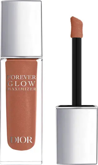 Forever Glow Maximizer Longwear Liquid Highlighter | Nordstrom