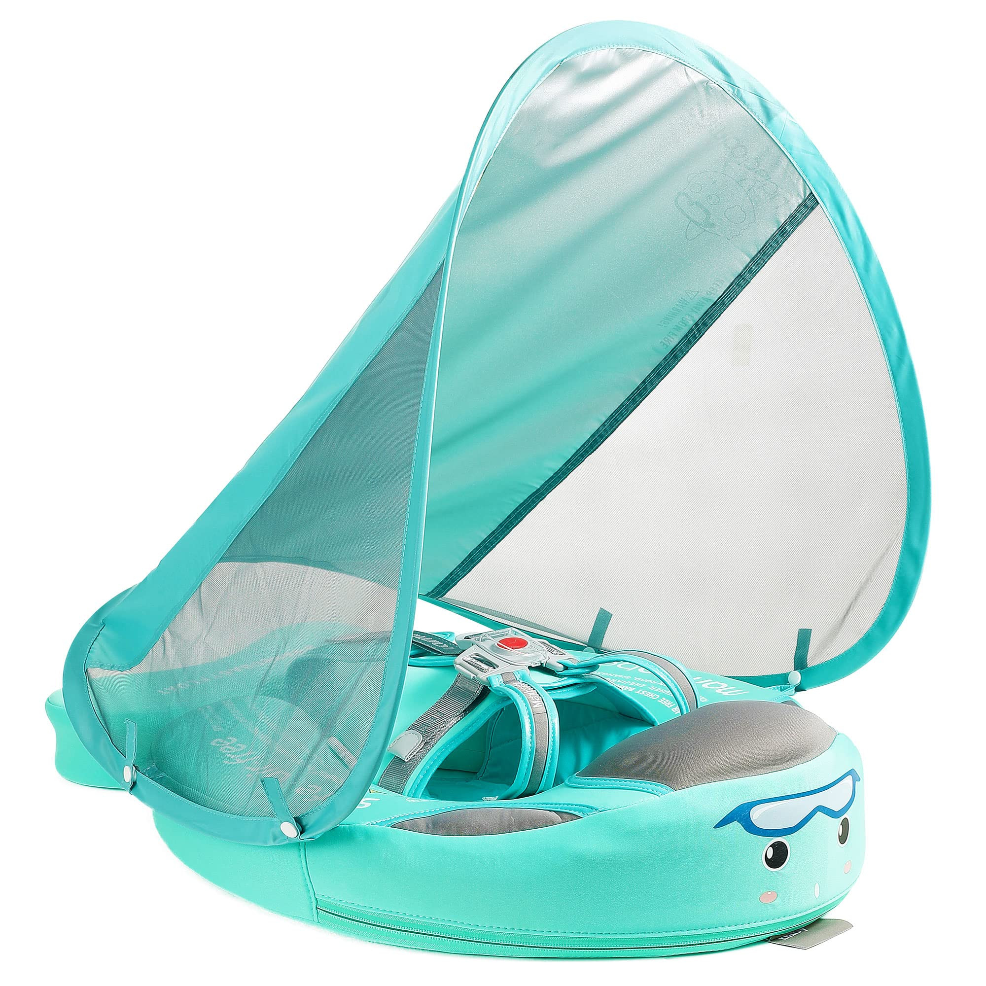 HECCEI | Amazon (US)