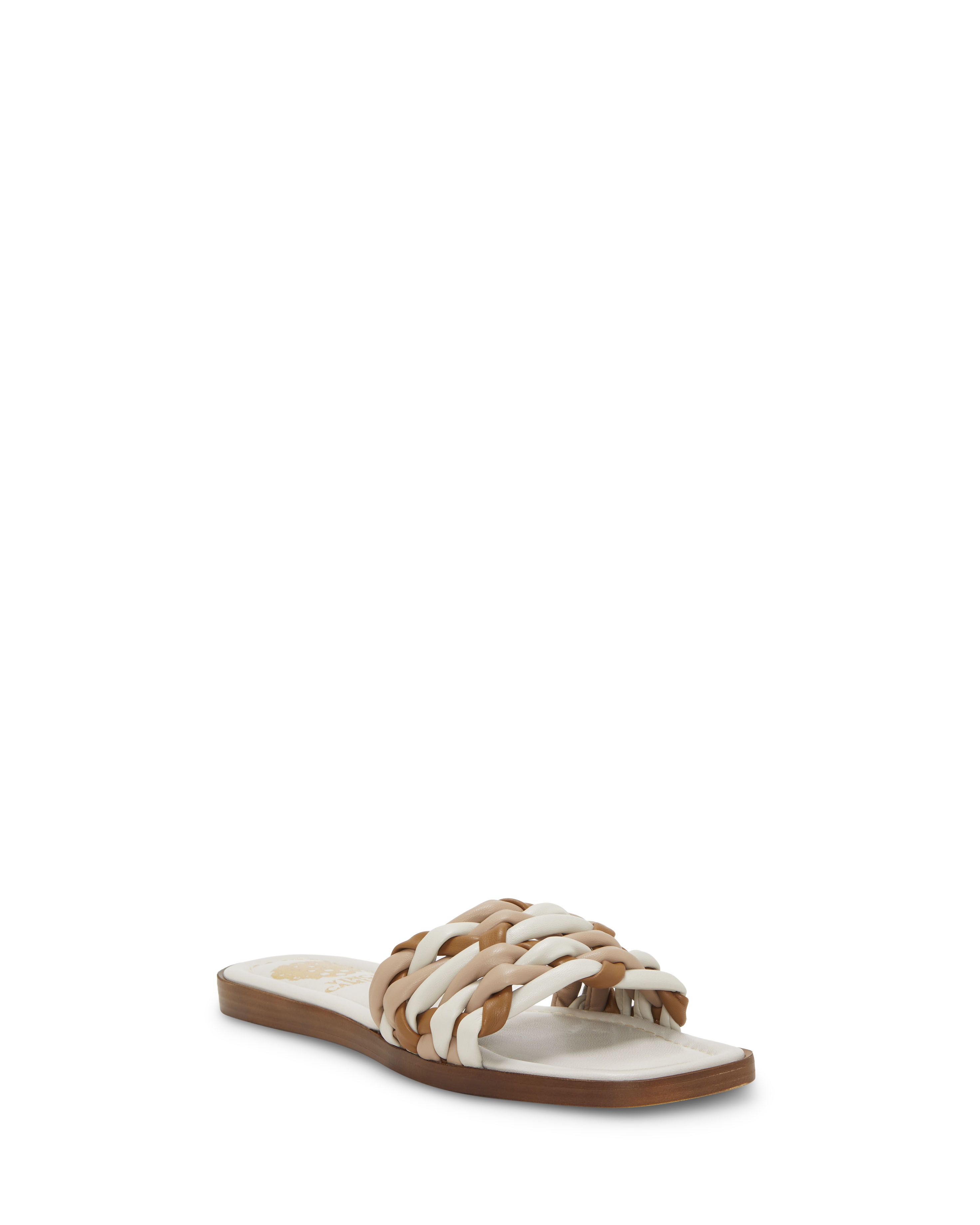 Vince Camuto Erma Slide | Vince Camuto