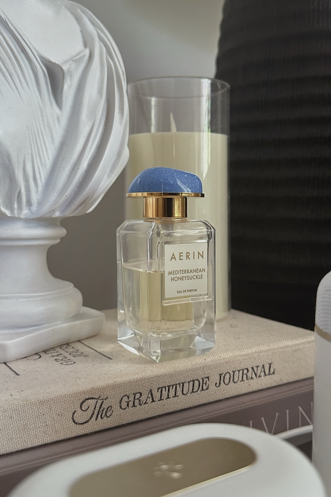 AERIN Mediterranean Honeysuckle

#LTKBeauty