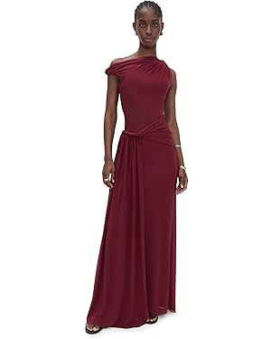 MISHA Women's The Sisal Dress | Amazon (US)