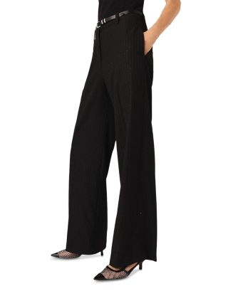 Panoir Pants | Bloomingdale's (US)