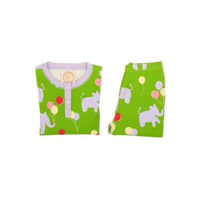 Sara Jane's Sweet Dream Set | The Beaufort Bonnet Company