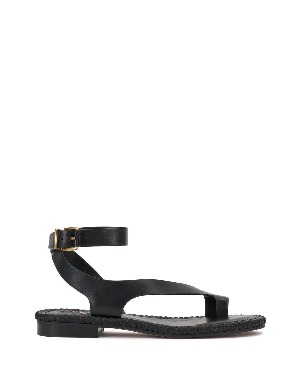 Libahs Sandal | Vince Camuto