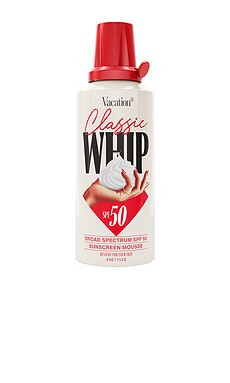 Vacation Classic Whip Spf 50 from Revolve.com | Revolve Clothing (Global)