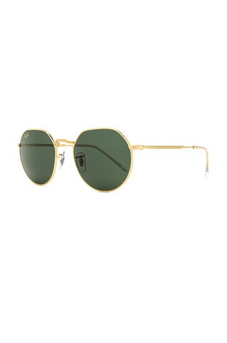 Jack
                    
                    Ray-Ban | Revolve Clothing (Global)
