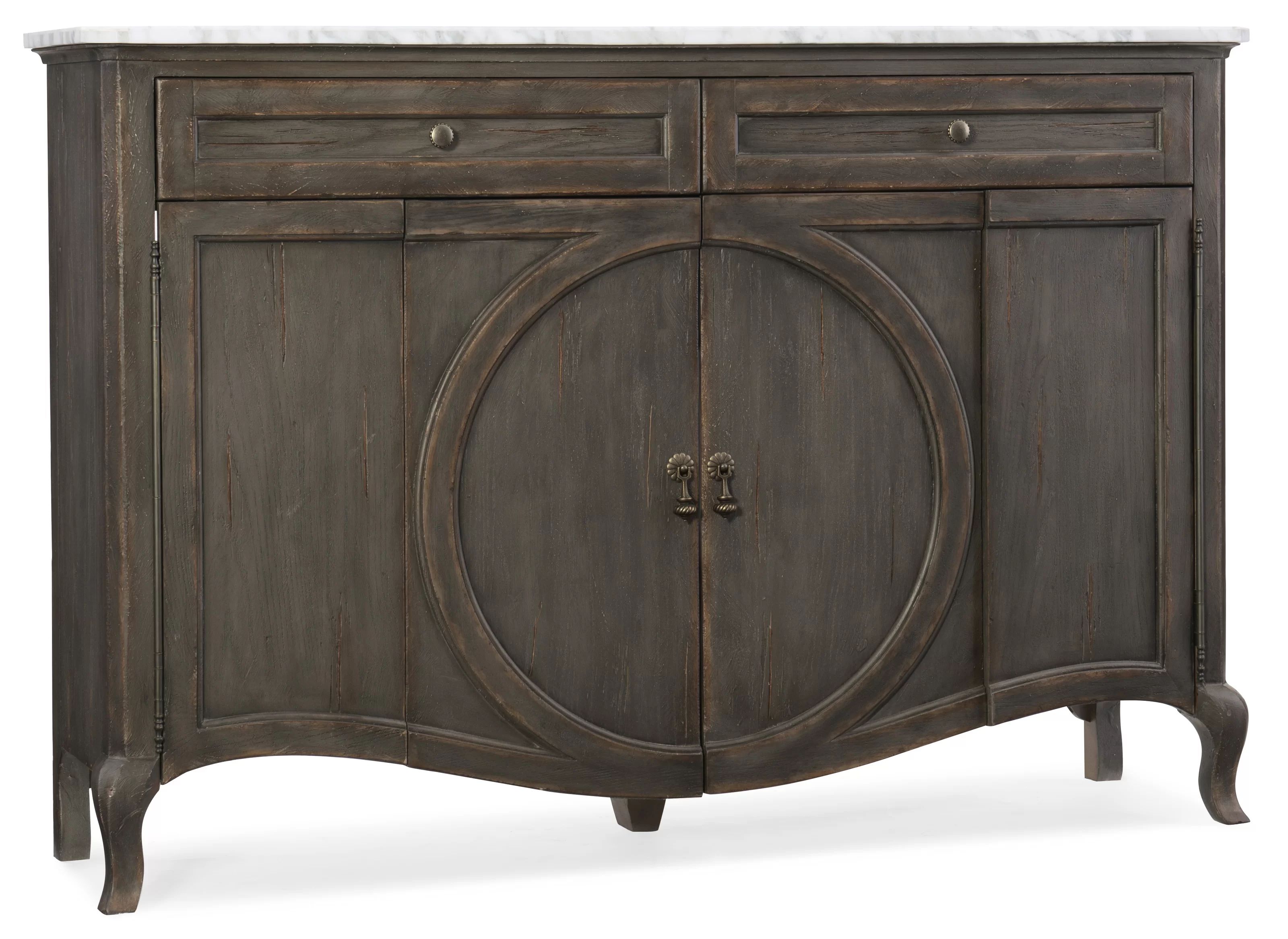 Arabella 62'' Sideboard | Wayfair North America