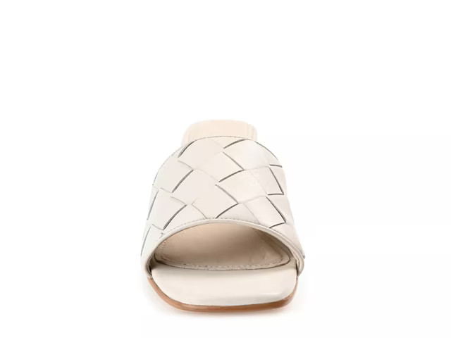 Journee Signature Kellee Sandal | DSW