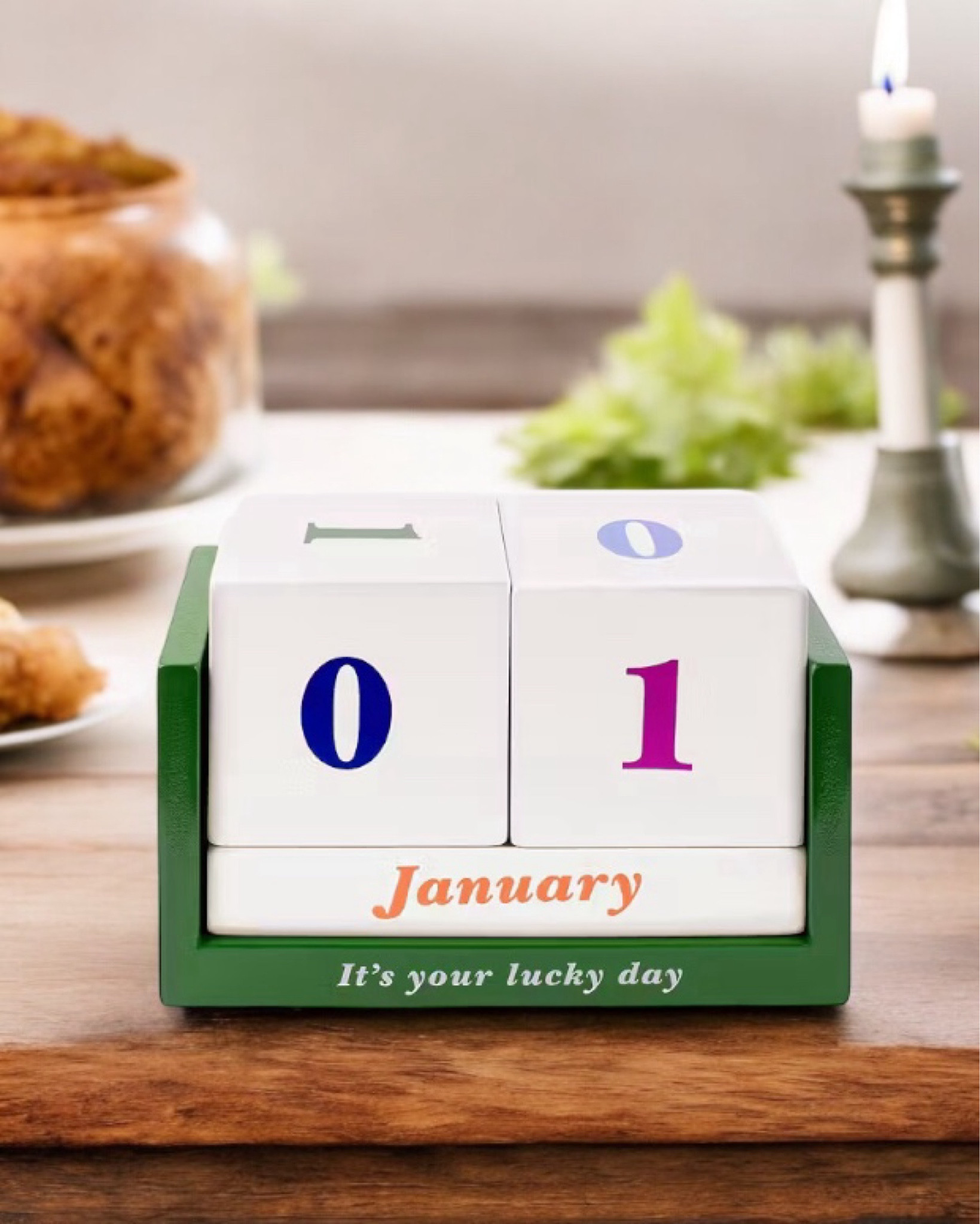 Kate spade, home office, office desk, office decor, work from home office, work from home desk, work from home, calendar, home decor, desk calendar, college dorm 

#LTKU #LTKHome #LTKFindsUnder100