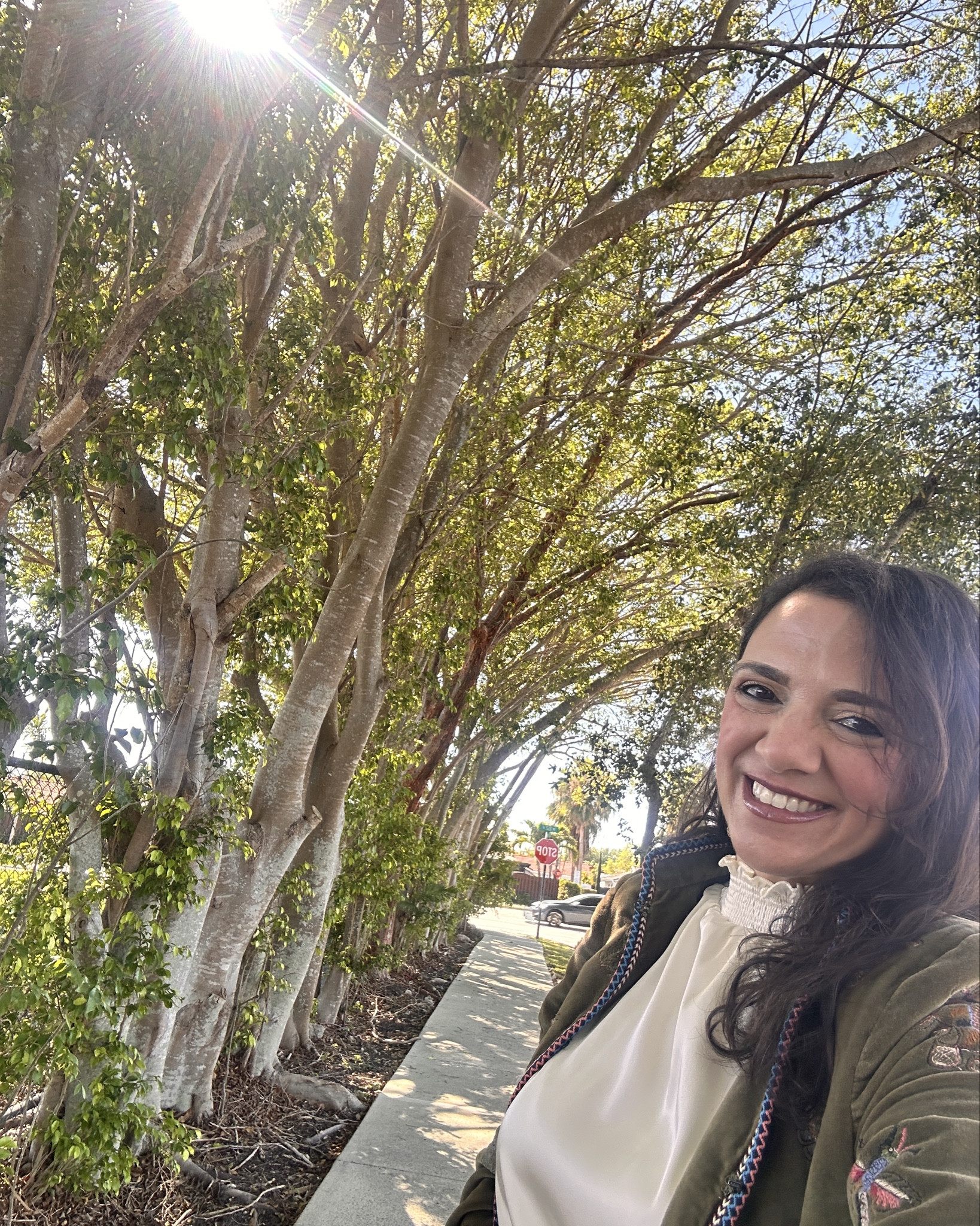 Skin care is the key!! 💚💛☀️

#LTKdayinmylife #LTKstorytime #LTKselfcare