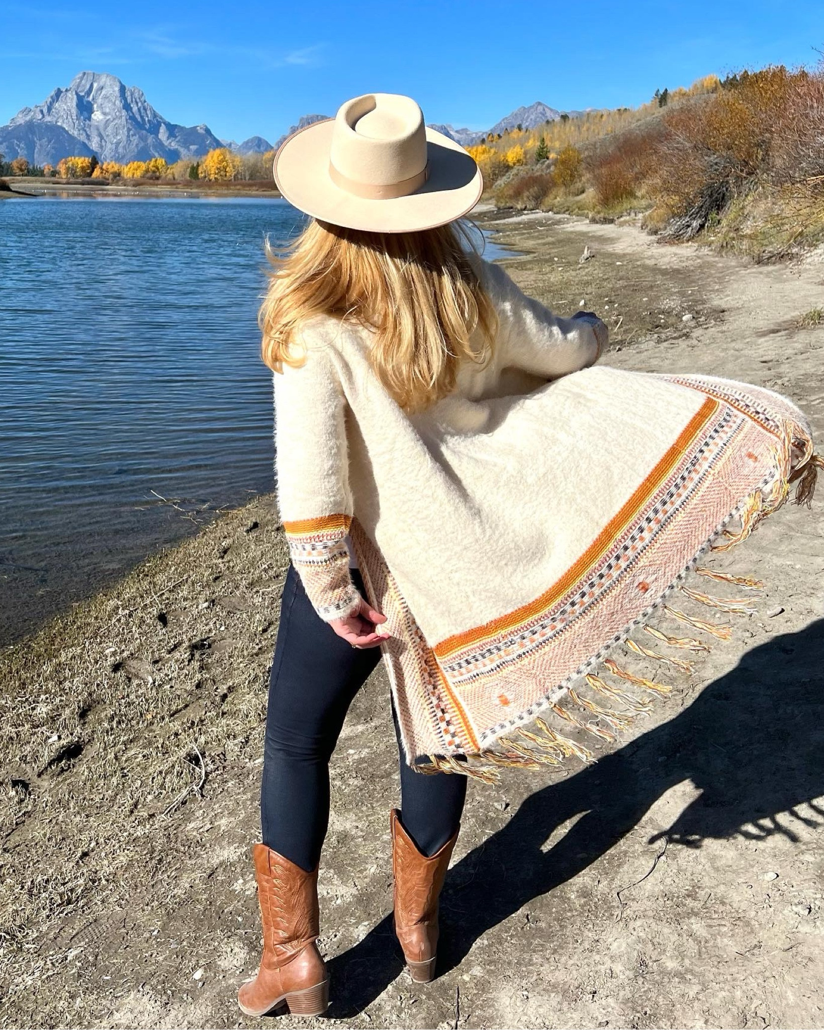 Amazon fall haul

Cardigan sweater Small
Denim leggings Large

#fall #fallfashion #fallstyle #fallcollection #falllook #falllookbook #falltime fall amazon, fall outfit, fall style, amazon fashion, amazon outfit, amazon finds, amazon favorite, fall outfit 

#amazonfashion #amazon #amazonfinds #amazonhaul #amazonfind #amazonprime #prime #amazonmademebuyit #amazonfashionfind #amazonstyle 

Amazon dress, amazon deal, amazon finds, amazon must haves, amazon outfits, amazon gift ideas, found it on amazon

#affordablefashion
#amazonfashion
#dresses
#affordabledresses
#amazondress
#falldress
#vacationsweater
#tandress
#amazon
#amazonfinds
#amazonsweater
#amazoncardigan
#mididress
#vacationsweater




#LTKSeasonal #LTKShoeCrush #LTKStyleTip #LTKItBag #LTKFindsUnder100 #LTKOver40 #LTKMidsize #LTKTravel #LTKWorkwear #LTKU #LTKBacktoSchool #LTKFindsUnder50 #LTKCon