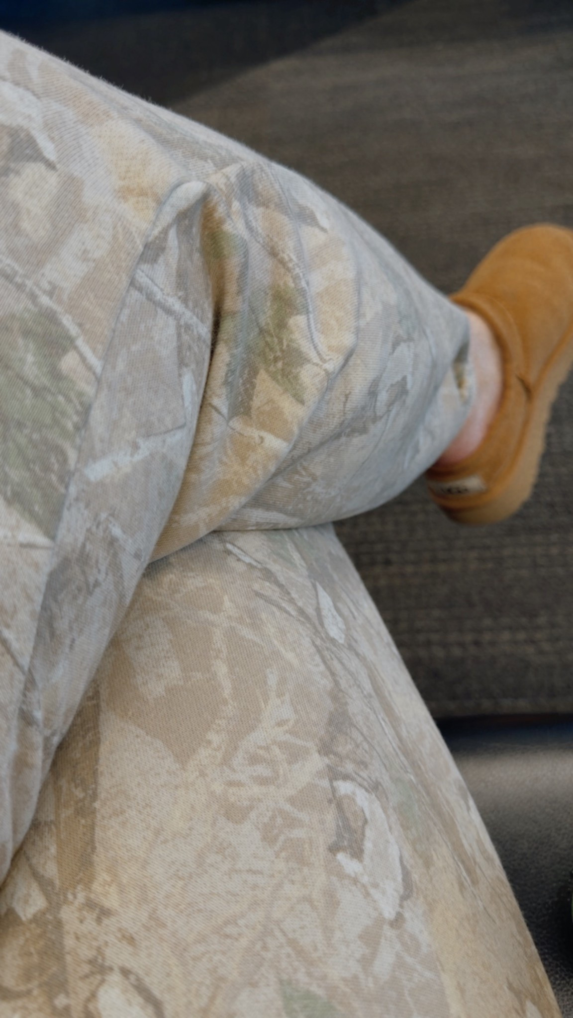 We love a camo lounge set

#LTKootd #LTKgrwm #LTKmomlife