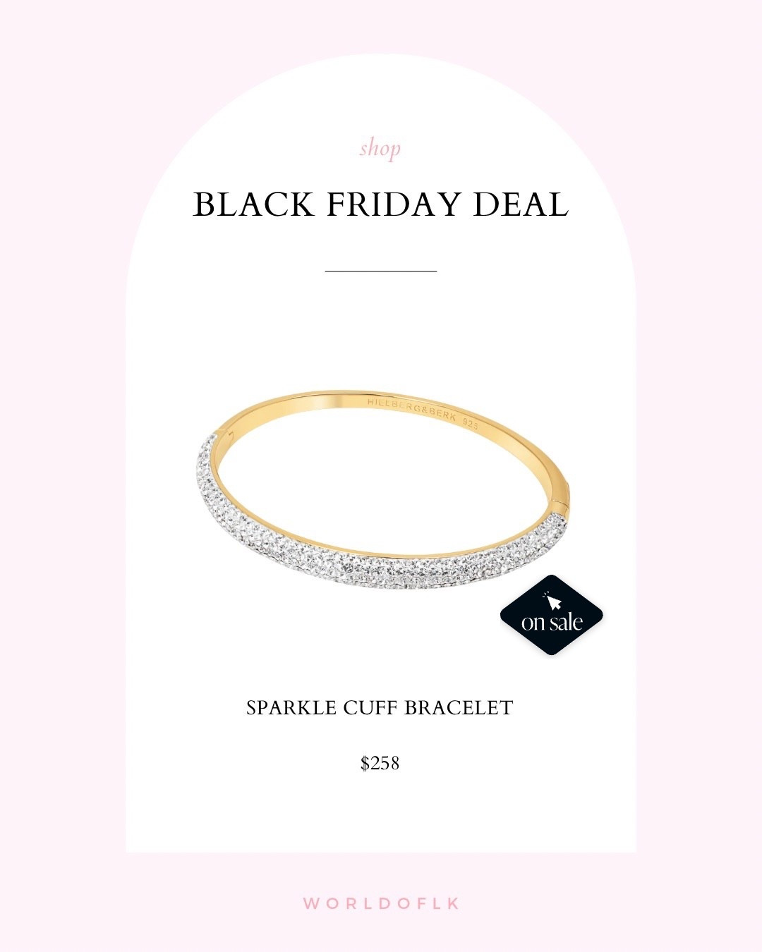 Gift idea 💡 for her!
Currently on sale!
25% site wide! 

Happy shopping 🛍️ 

#LTKholiday #LTKgiftguide #LTKsale