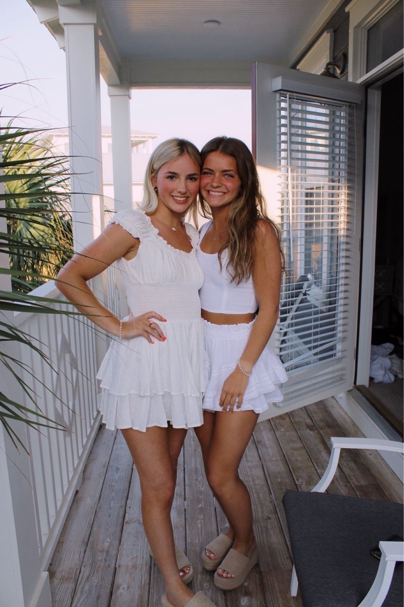 spring break ☀️

#LTKSeasonal #LTKU #LTKFind