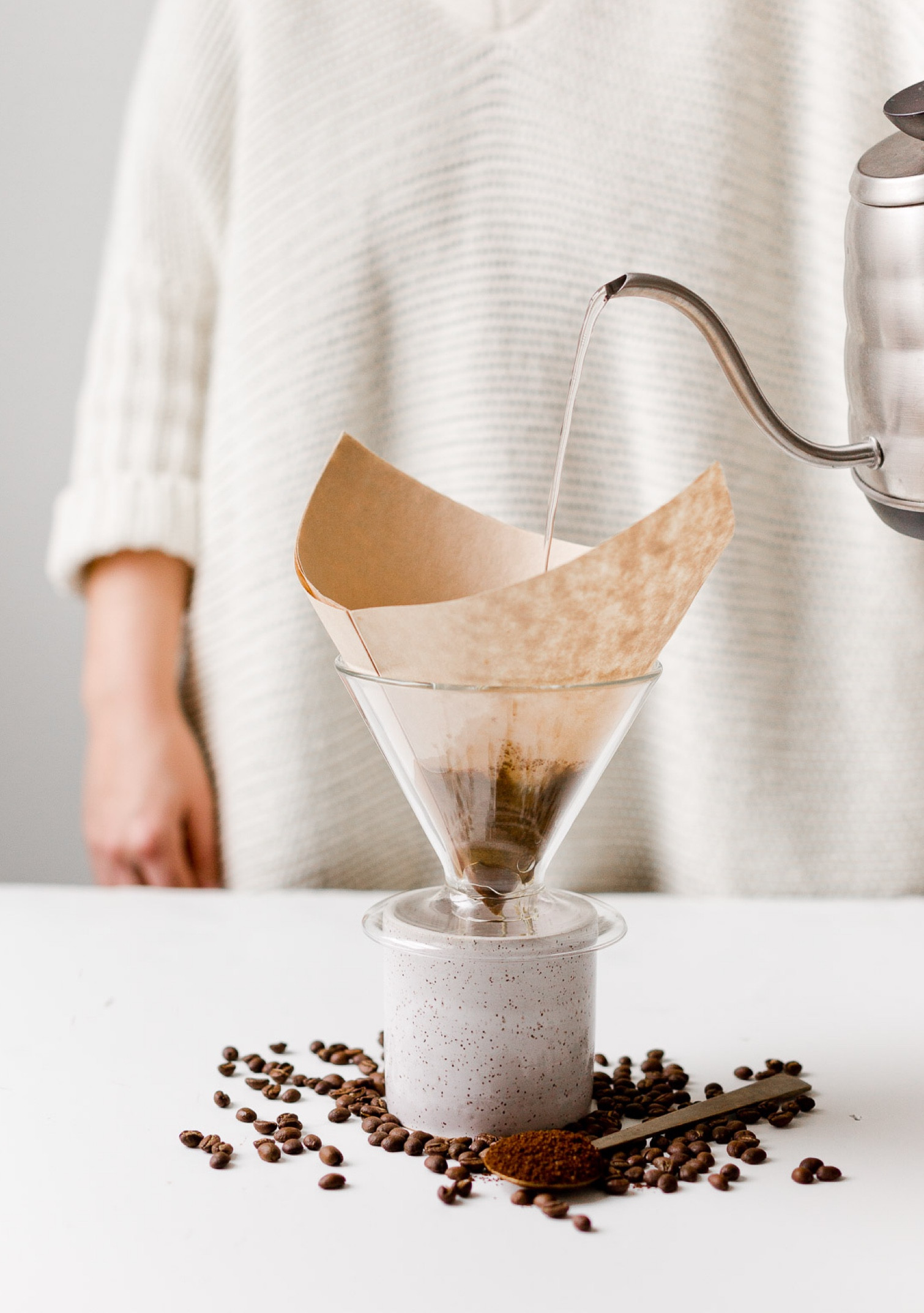 All things coffee - coffee mugs, coffee cups, electric kettle, coffee grinder 

#LTKFind #LTKxNSale #LTKhome