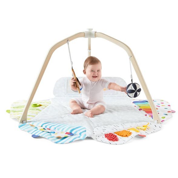 Lovevery The Play Gym | Target