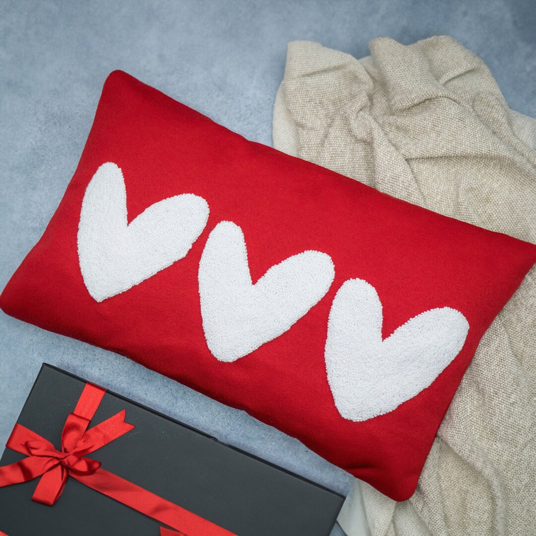 Price:
        $8.48+ | Etsy (US)