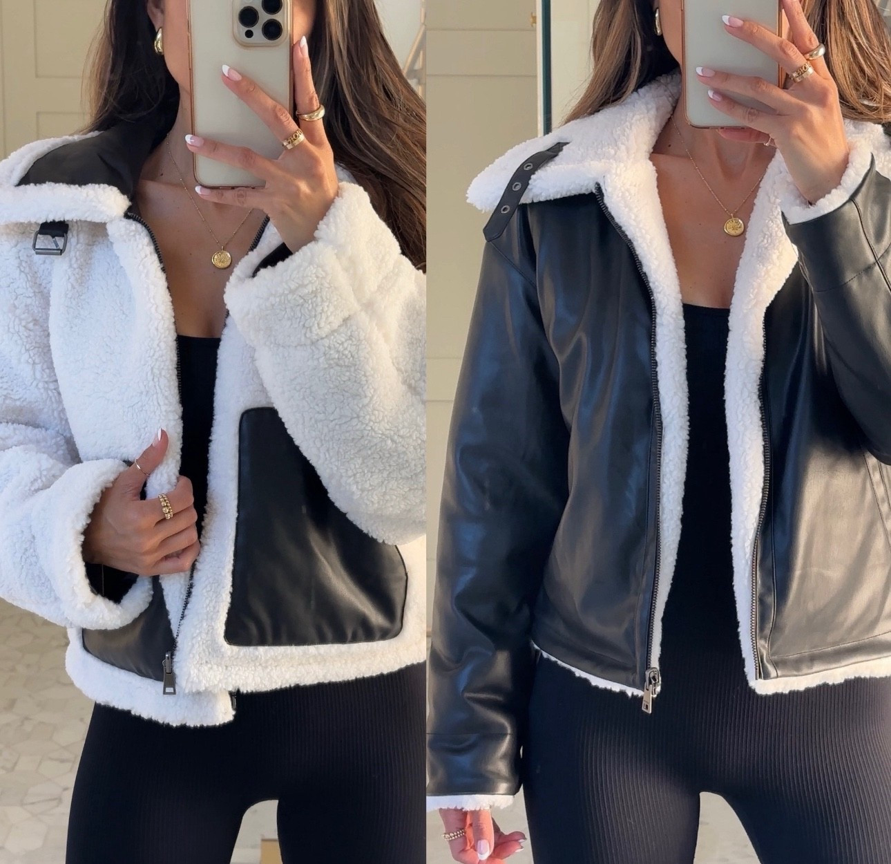 Scroll to shop! Follow for more finds! Xo! 🥰 

#LTKFindsUnder100 #LTKStyleTip #LTKFindsUnder50