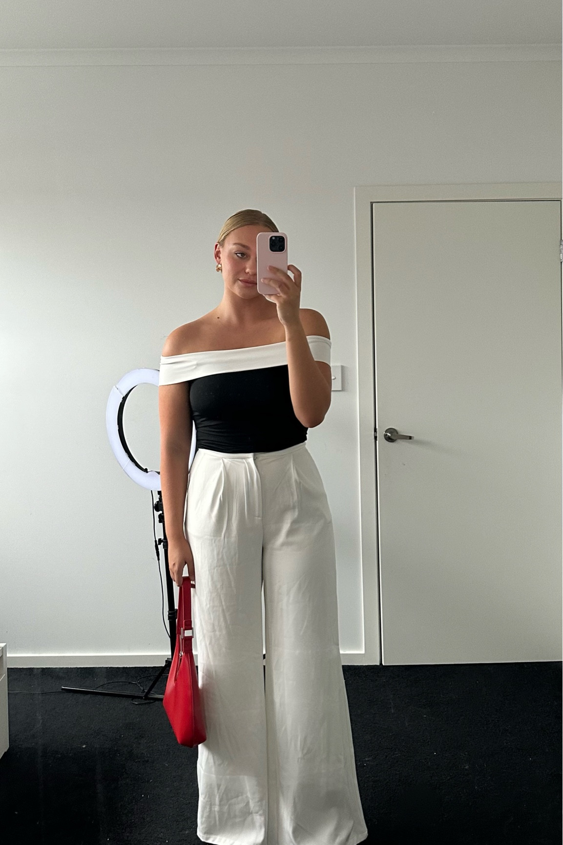 I need to be wearing these pieces everyday ❤️‍🔥

#LTKfindsunder100 #LTKstyletip #LTKaustralia