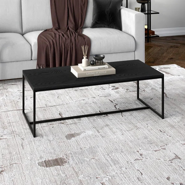 Aadhira Coffee Table | Wayfair North America